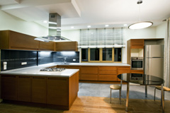 kitchen extensions Surlingham